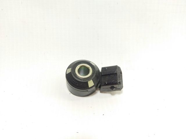 Датчик детонації 22060ZV00A NISSAN