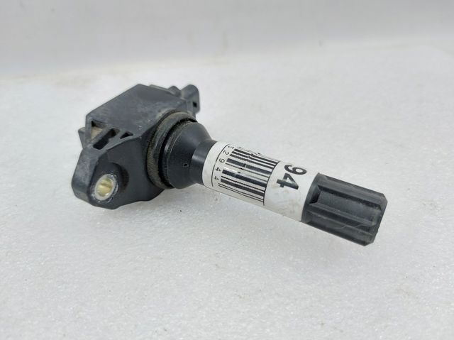 Котушка 22433AA682 SUBARU