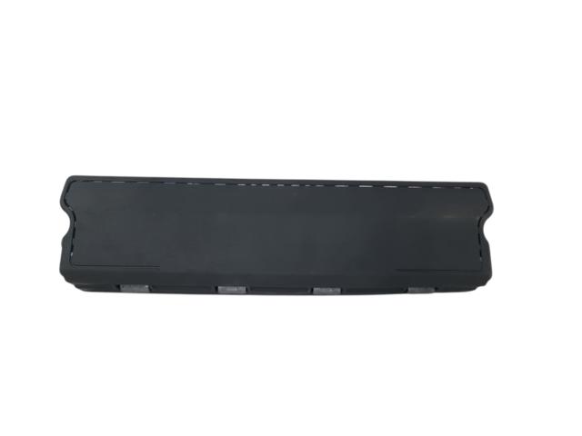 Подушка безпеки (AIRBAG) пасажирська, захисту колін 22823445 GM
