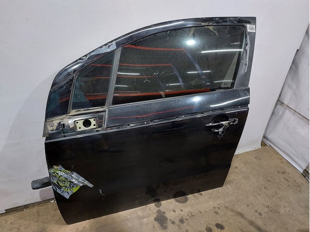 22885533 General Motors