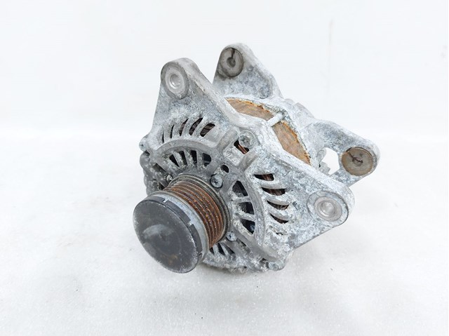 Генератор nissan altima 2013-2018 2310m3ta1brw nissan altima