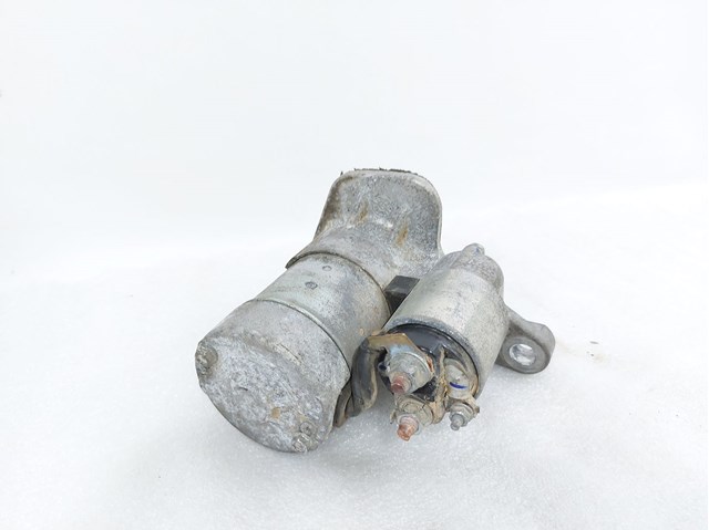 Стартер 2330MEN22BRW NISSAN