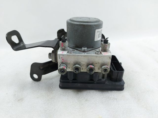 23383118 General Motors