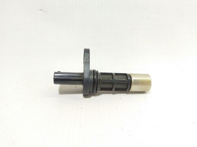 Датчик обертів колінвалу 237311KC0A NISSAN