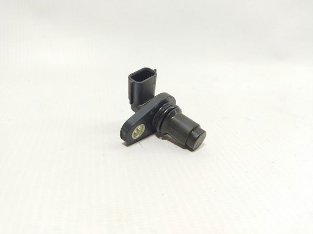 Датчик фаз 23731JA11B NISSAN