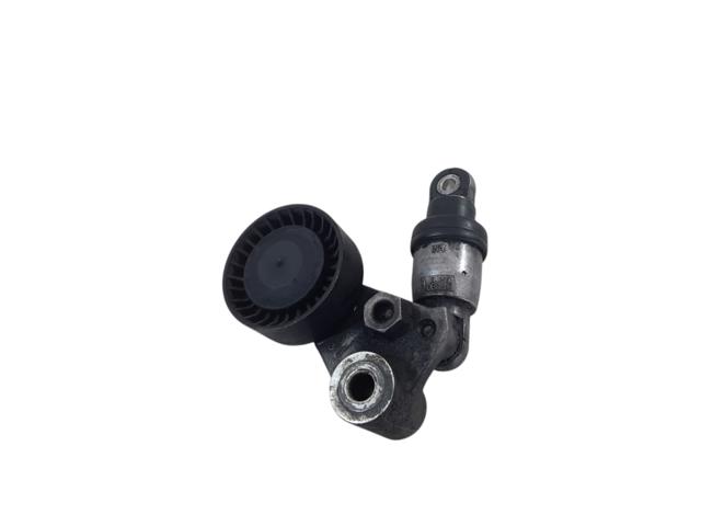 Натяжна планка поліклинового ременя 252813C100 HYUNDAI