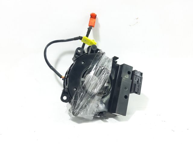 Спіраль Airbag Nissan Altima L33
