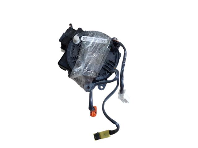 Кільце рульового Airbag 255543JA1B NISSAN