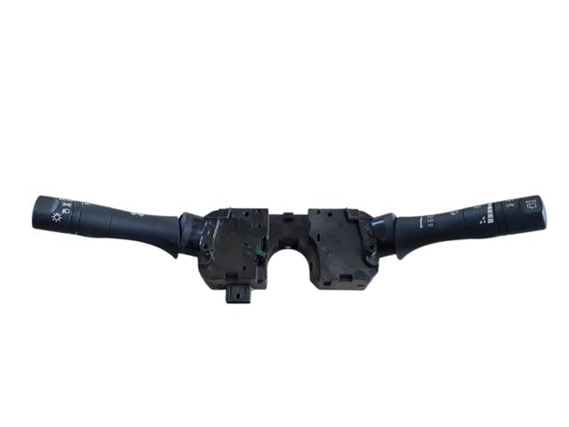 Перемикач підрульовий, в зборі 255603KA1B NISSAN