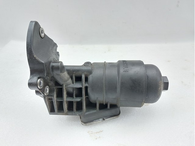 Корпус маслофільтра 263003CAB1 HYUNDAI