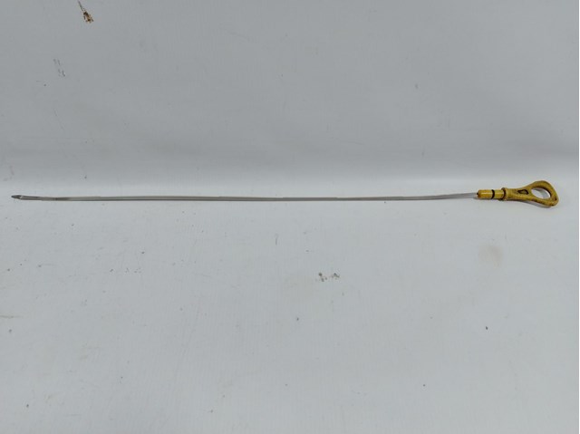 Щуп масляний 266113C101 HYUNDAI
