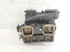 Печка (с дефектом) nissan altima `13-18 , 271109hs3e 271109HS3E