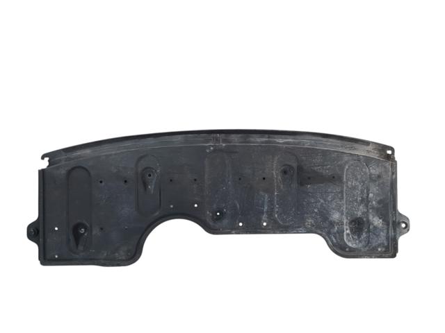 Захист ДВС 29110A9000 HYUNDAI