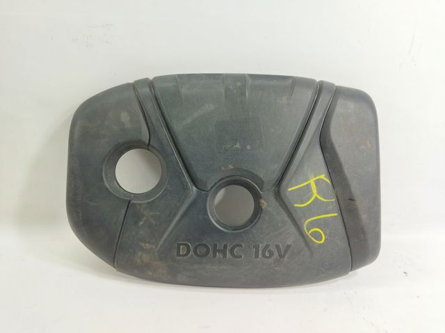 Кришка двигуна декоративна 292402E000 HYUNDAI