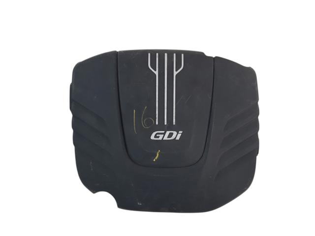 Кришка двигуна декоративна 292403CFE0 HYUNDAI