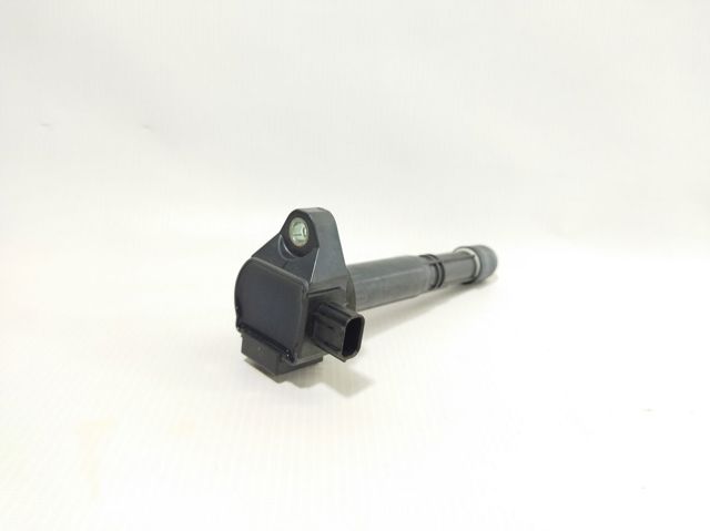 Котушка запалювання 305205A2A01 HONDA