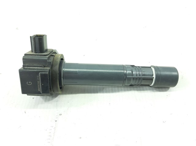 Котушка 305205G0A01 HONDA