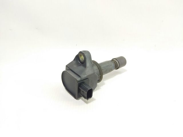 Котушка 30520R1AA01 HONDA