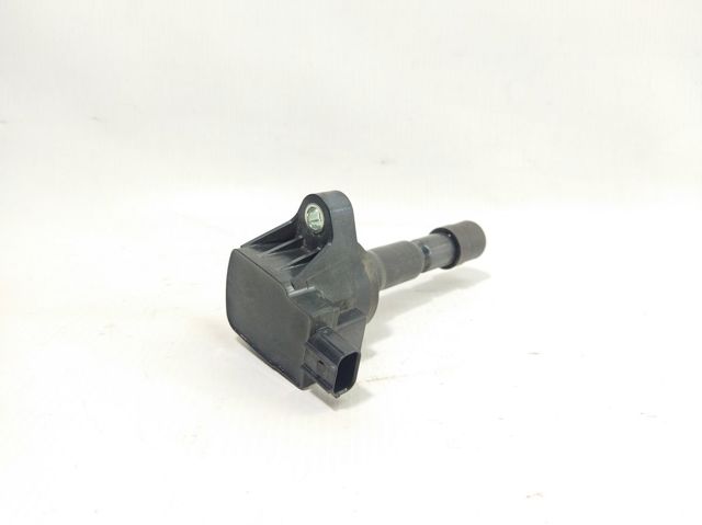 Котушка 30520RB0003 HONDA