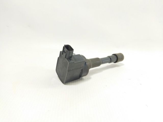 Котушка запалювання 30520RBJS01 HONDA