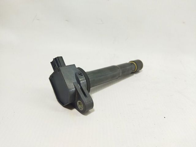 Котушка запалювання 30520RL5A01 HONDA