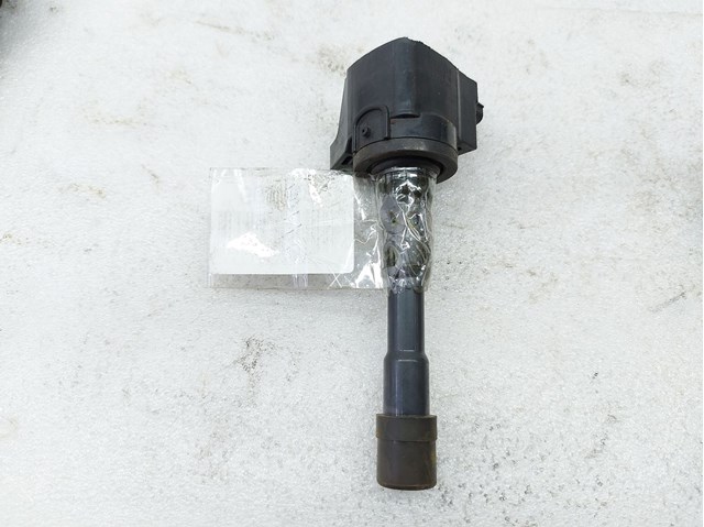 Котушка 30521RBJS01 HONDA