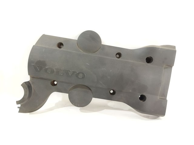 Кришка двигуна декоративна 30758188 VOLVO