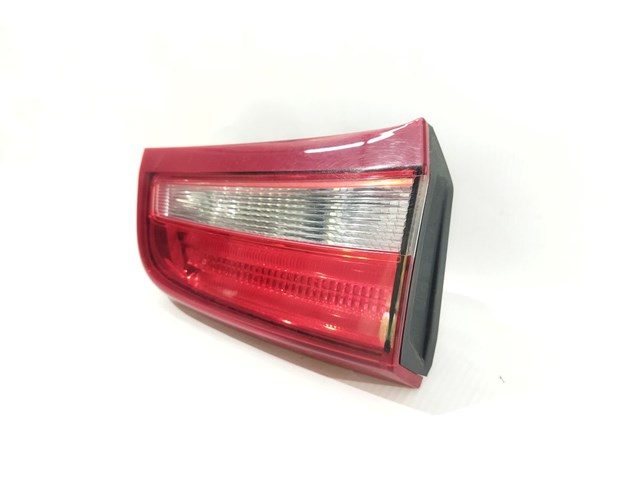 Стоп задній 30796271 VOLVO