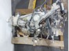 Коробка акпп  (топляк) subaru forester `14-15 , 31000aj330 31000AJ330