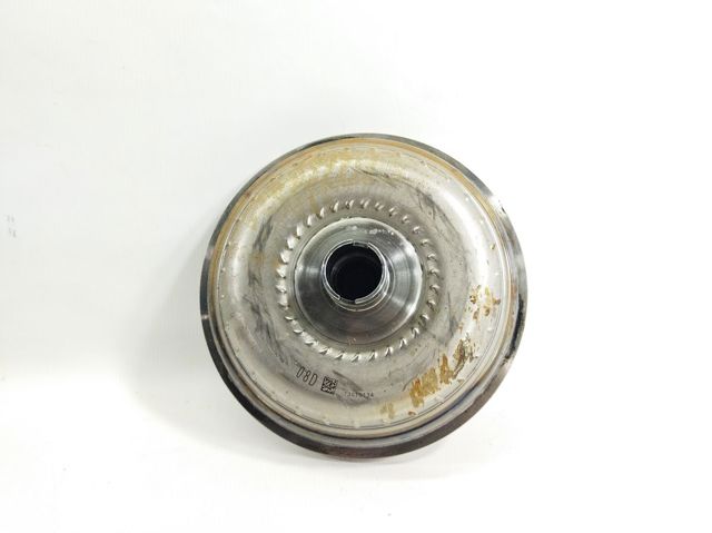 Гідротрансформатор ГМП 3110028X0A NISSAN