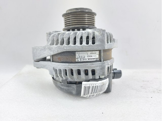 Авто генератор 311005G0A02 HONDA