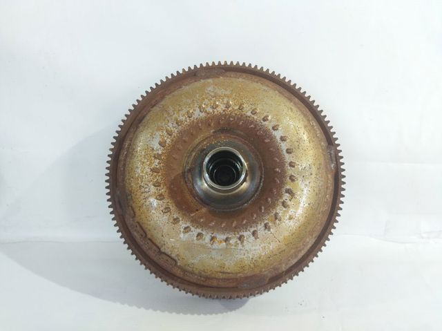 Гідротрансформатор АКПП 31100AB040 SUBARU