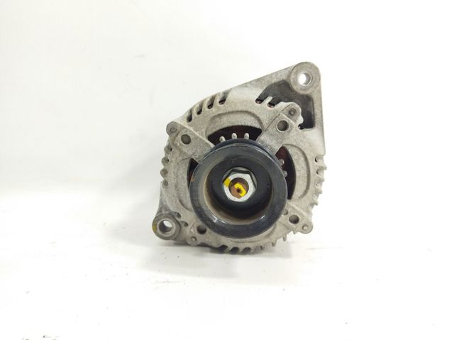 Авто генератор 31100R40A01 HONDA