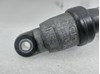 Натяжной ролик acura rdx `16-18 , 311705g0a02 311705G0A02