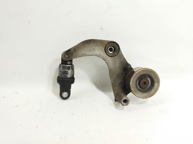 Натягувач приводного ременя 31170R0A025 HONDA