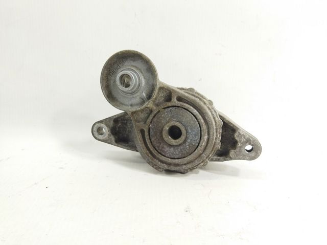 Натяжна планка поліклинового ременя 31170RBJ003 HONDA