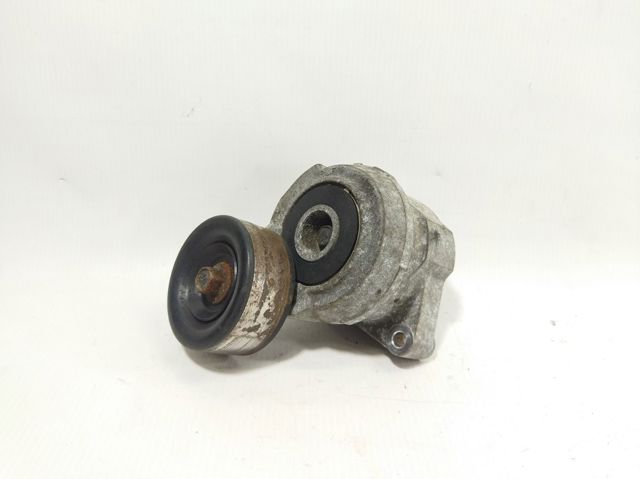 Натягувач приводного ременя 31170RLFJ01 HONDA