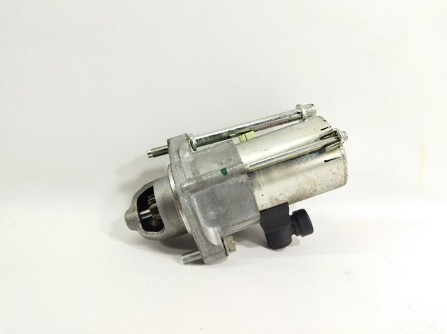 Стартер двигуна 31200R4HA02 HONDA