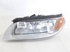 Фара передняя левая volvo s80 `08-13 , 31214355 31214355