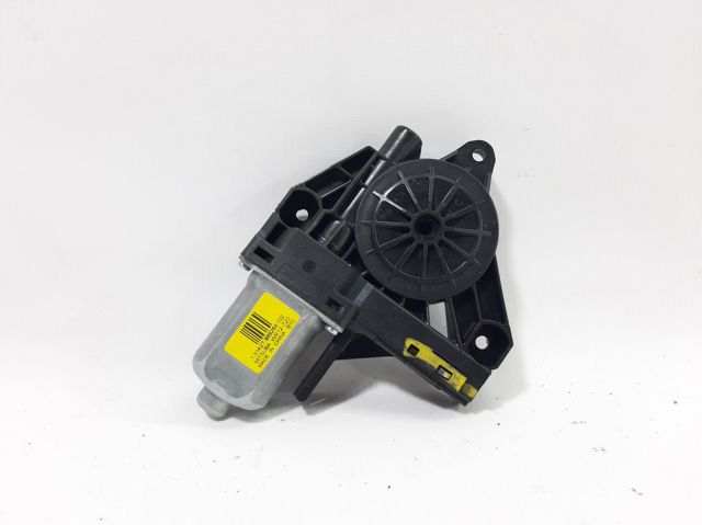 Склопідйомник задніх правих дверей 31253064 VOLVO
