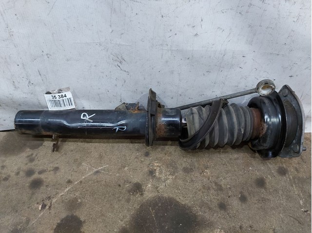 Амортизатор передньої підвіски 31309813652 BMW