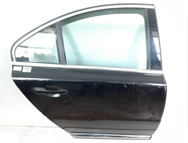 Двері задні в зборі 32228893 VOLVO