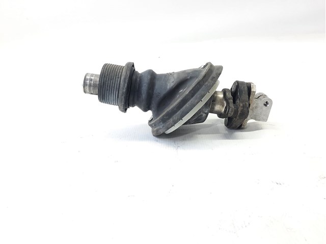 Рульовий вал, верхній 32306776108 BMW