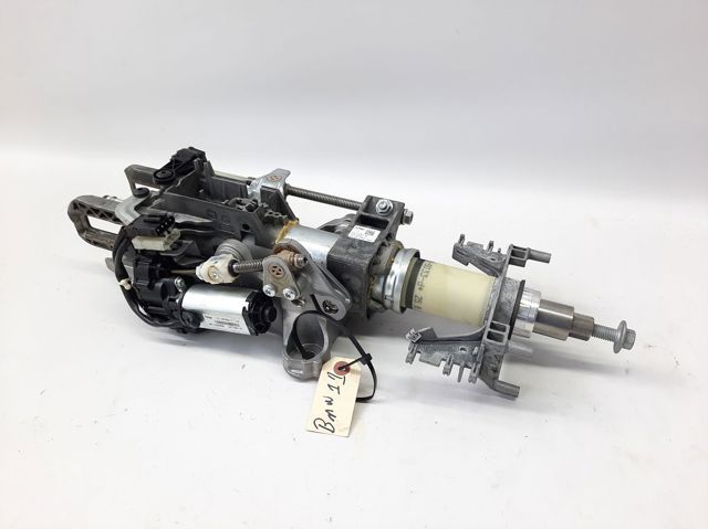 Рульова колонка 32306787926 BMW