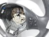 Рульове колесо 32306795568 BMW