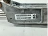 Рулевая колонка bmw 328i xdrive `13-16 , 32306858559 32306858559