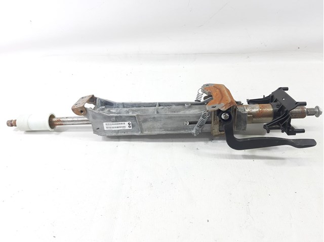 Колонка рульового управління 32306858559 BMW