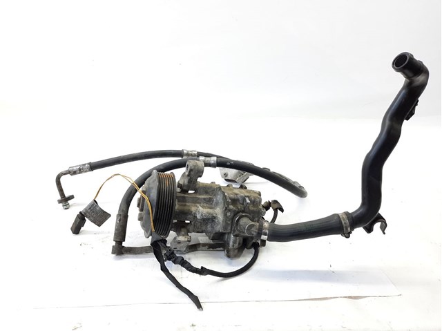 ГПР керма 32416788906 BMW