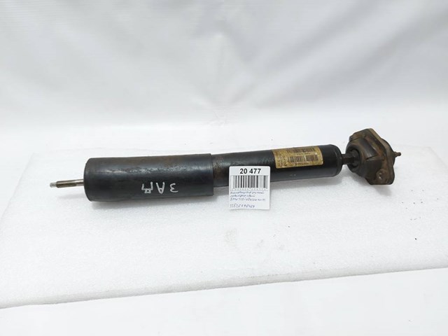Задній амортизатор 33526796469 BMW