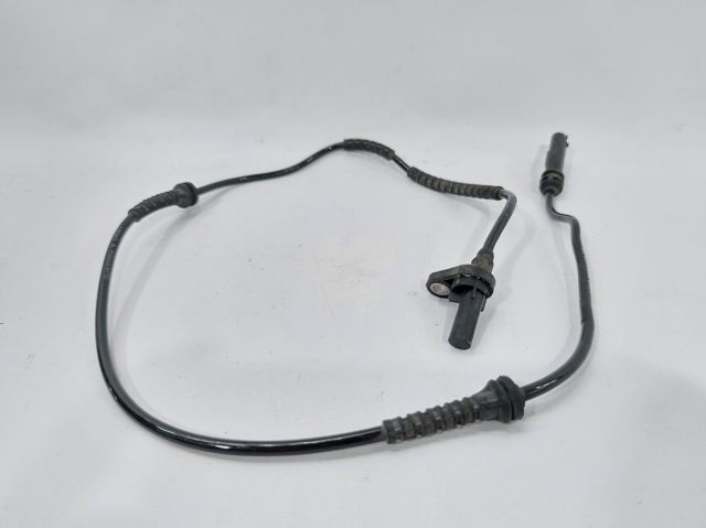 Датчик ABS передній 34526784902 BMW